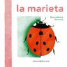 Livro La Marieta de Gervais, Bernadette