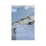Palgrave Macmillan Livro parole and beyond de edited by ioan durnescu edited by ruth armstrong (inglês)