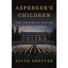 Symantec Livro asperger's children de edith sheffer (inglês)