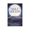 Livro Wolf Hollow de Lauren Volk (Inglês)
