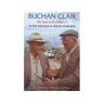 Gordon Wright Publishing Ltd Livro buchan claik de peter buchan,david toulmin (inglês)