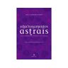Nova Era Livro Relacionamentos Astrais - O Guia Astrológico Essencial para a Mulher de Vários autores (Português)