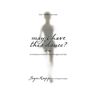 Ave Maria Press Livro may i have this dance de joyce rupp (inglês)