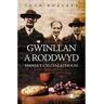 Y Lolfa Livro gwinllan a roddwyd - hanes y cylch catholig de ioan roberts (galês)