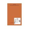 Prototype Publishing Ltd. Livro microbursts de elizabeth reeder,amanda thomson (inglês)