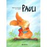 Livro Pauli (Português)