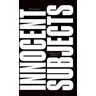 Pluto Press Livro innocent subjects de terese jonsson (inglês)