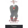 Wanafrica Livro Alli Abajo De Las Mujeres de Trifonia Melibea Obono (Espanhol)