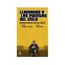 Livro Llamando A Las Puertas Del Cielo de Ricardo Romero Nega (Espanhol)