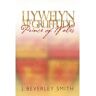 University Of Wales Press Livro llywelyn ap gruffudd de j. beverley smith (inglês)