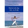 Lindis Courtney Coaching Livro hjernevask deg slank de lindis courtney (norueguês)