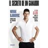 Livro El Secreto De Un Ganador de Novak Djokovic (Espanhol)