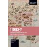 Haymarket Books Livro turkey: the pendulum between military rule and civilian authoritarianism de fatih cagatay cengiz (inglês)