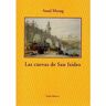 Turpin Editores Livro Cuevas De San Isidro,Las de Amal Marug (Espanhol)