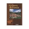 Lancia Livro La Sierra De Francia de Vários Autores (Espanhol)