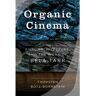 Berghahn Books Livro organic cinema de thorsten botz-bornstein (inglês)