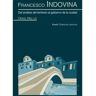 Livro Francesco Indovina