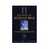 Princeton Livro rethinking the korean war de william stueck (inglês)