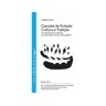 Ediçoes Colibri Livro Canções De Embalar. Cultura E Tradição - Um Estudo Sobre (Con)Textos De Maternidade Na (E)Terna Líri de Anabela Canez (Português)
