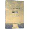 Livro Mãe, Promete-Me Que Lês de Luís Osório (Português)