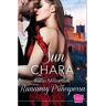 Livro italian millionaire, runaway principessa: harperimpulse contemporary romance de sun chara (inglês)