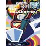 Livro kunstmuseum wolfsburg: the collection (german edition) de ralf beil,holger broeker (alemão)