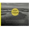 Ammonite Press Livro Masters Of Landscape Photography de Ross Hoddinott (Inglês)