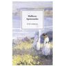 Livro Mulheres Apaixonadas de D. H. Lawrence (Português)