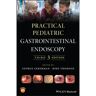 Livro practical pediatric gastrointestinal endoscopy, 3r d edition de g gershman (inglês)