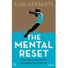 Lannoo Livro the mental reset de elke geraerts (inglês)