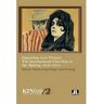 John Libbey & Co Livro importing asta nielsen, kintop 2 de edited by martin loiperdinger , edited by uli jung (inglês)