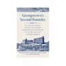 Georgetown University Press Livro georgetown's second founder de giovanni grassi (inglês)