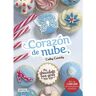 Livro Corazón De Nube de Cathy Cassidy (Espanhol)