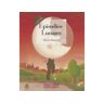 Livro Episodios Lunares de Martín Romero (Espanhol)