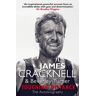 Cornerstone Livro touching distance de beverley turner,james cracknell (inglês)