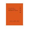 Princeton Livro classical chinese (supplement 3) de naiying yuan,hai-tao tang,james geiss (inglês)