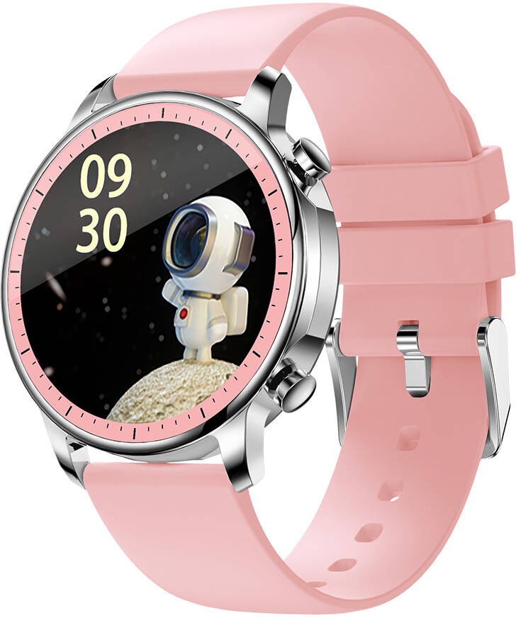 Colmi Smartwatch Colmi V23 Pro (Rosa)