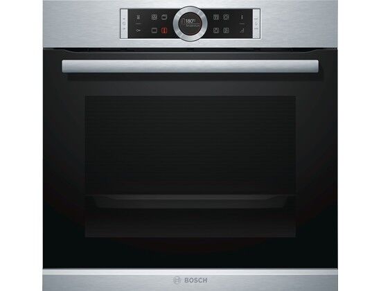 Bosch Forno Hbg655bs1