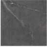 Peronda Amostra Azulejo Lucca Floor Anthracite 60X60 Mate Rec