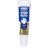 Ceys Silicona stop moho translucida 125ml tubo