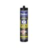 Quilosa adhesivo montaje fix express refor. cart.375 gr t018937