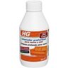 Ceys Impermeabilizante cuero y piel hg 0.30l