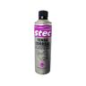 Krafft Spray tensa correas -stec 500ml grasa alemana