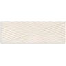 Peronda Azulejo Salines Waves Bone 33.3x100 Rec (45.74 €/m² - 3 cx - 5.01 m²)