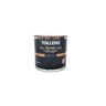 Tollens Primário All-Primer 4X4 ½ Lt (Branco 600)