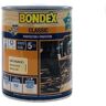 Dyrup Bondex Acetinado Carvalho 0.75Lt. (4390-0901)