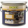 Bondex Tinta Classic Mate - 2,5 L, Teca