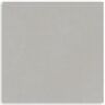 Peronda Azulejo Planet Silver 90x90 Mate Rec (52.28 €/m² - 3 cx - 4.86 m²)