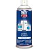 Pinty Plus Ral 9016 Branco Eletrodoméstico 400Ml