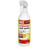 Ceys Elimina moho baño/sanitario hg 0.5l